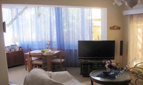 4 bedroom detached house for sale kallithea nicosia 1684652 image 4404739