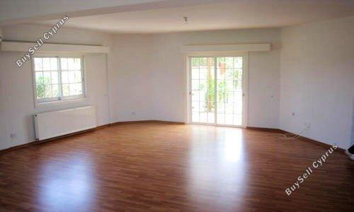 4 bedroom detached house for sale kallithea nicosia 1684652 image 5185115