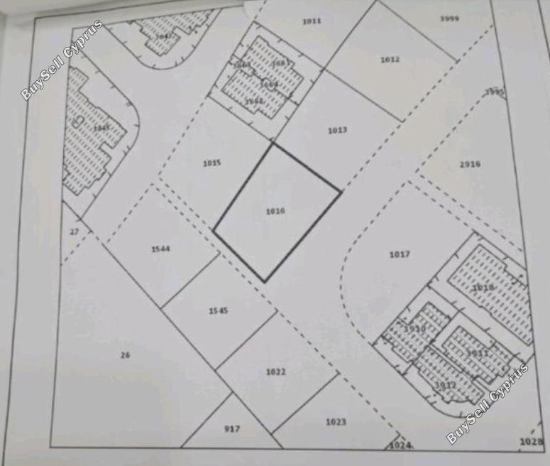 4 bedroom detached house for sale latsia nicosia 8810652 image 16846192