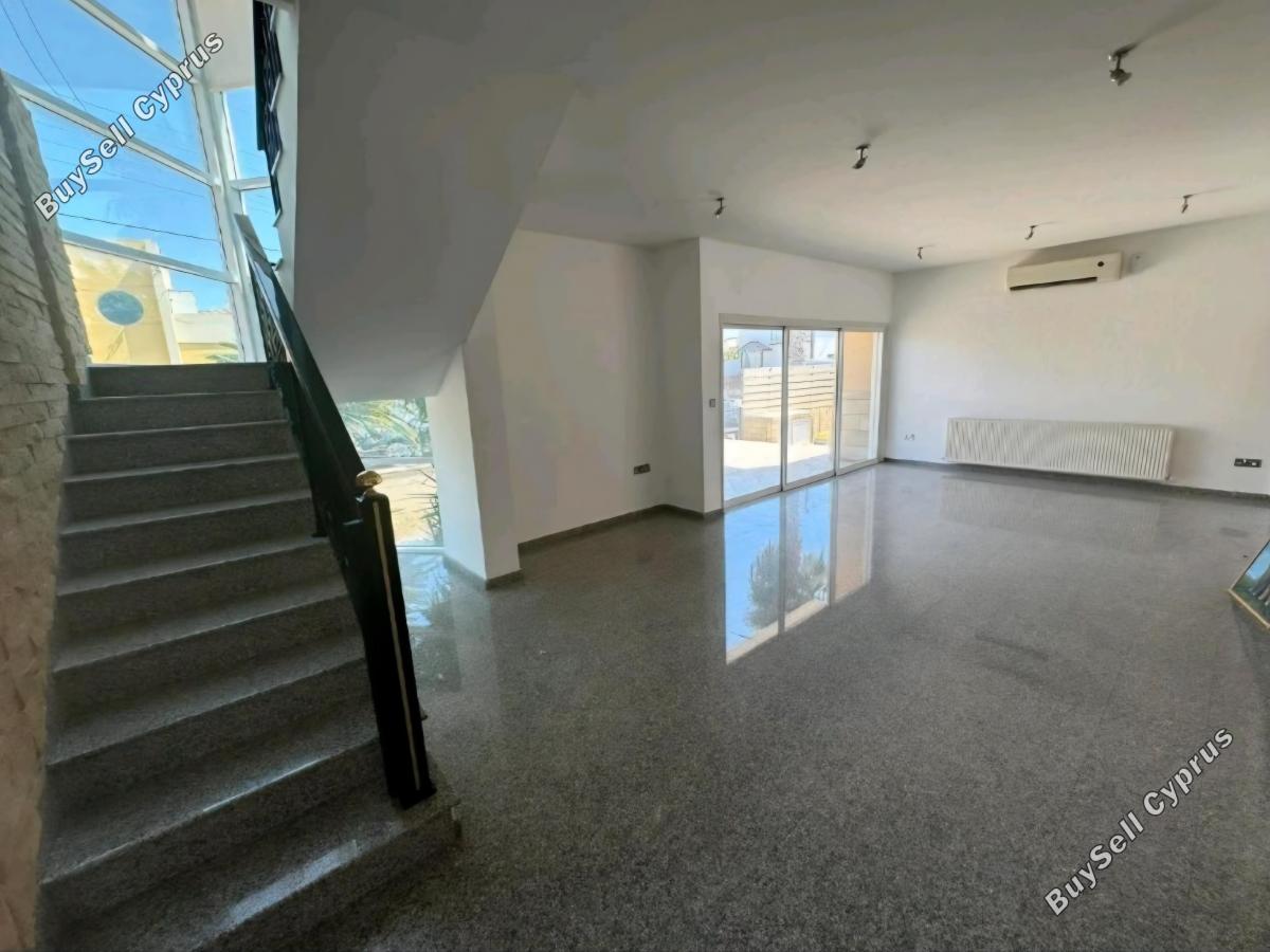 4 bedroom detached house for sale latsia nicosia 8810652 image 16846200