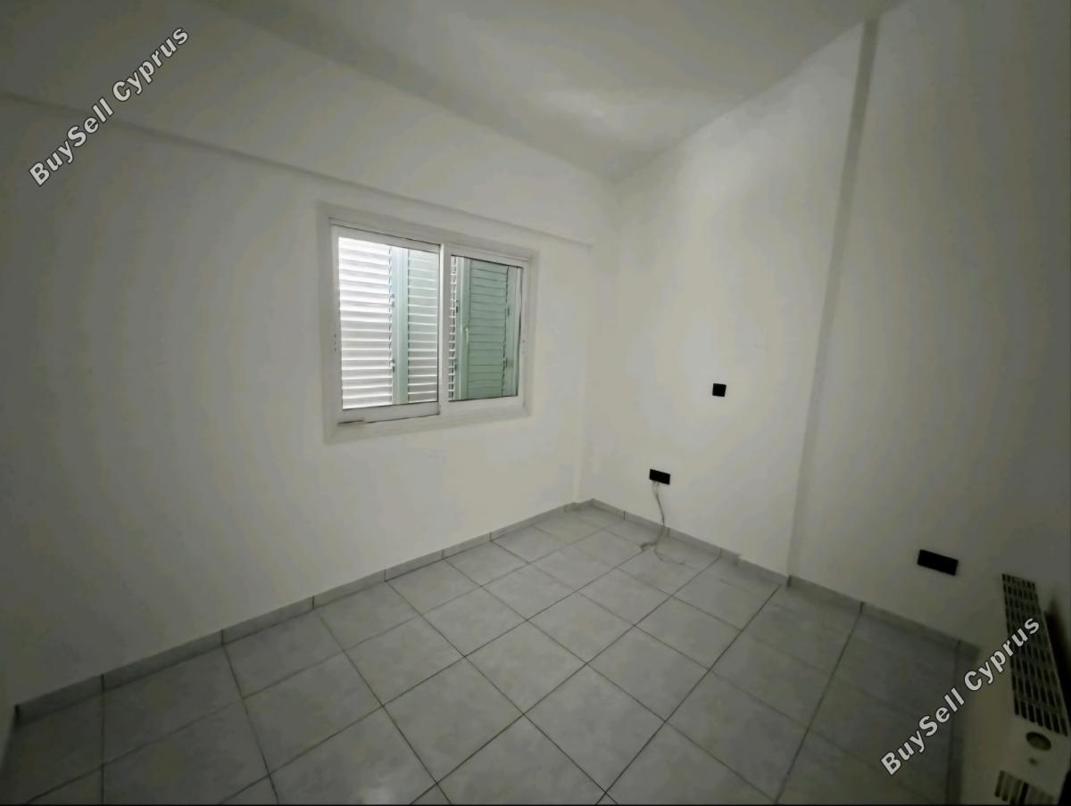 4 bedroom detached house for sale latsia nicosia 8810652 image 16846207