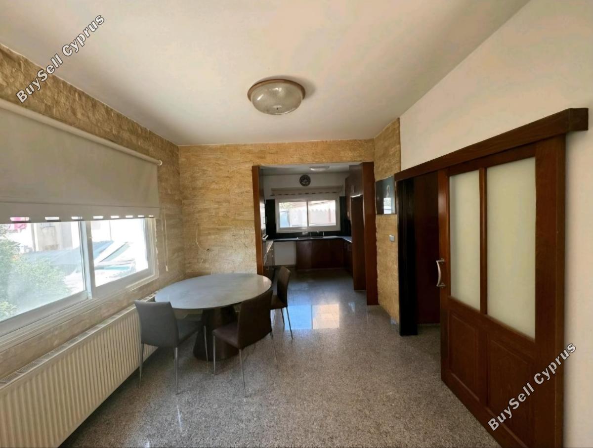 4 bedroom detached house for sale latsia nicosia 8810652 image 16846213