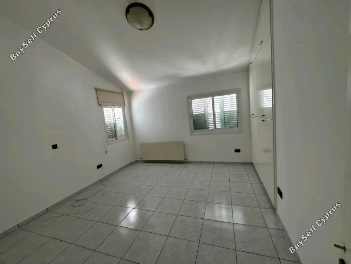 4 bedroom detached house for sale latsia nicosia 8810652 image 16846217