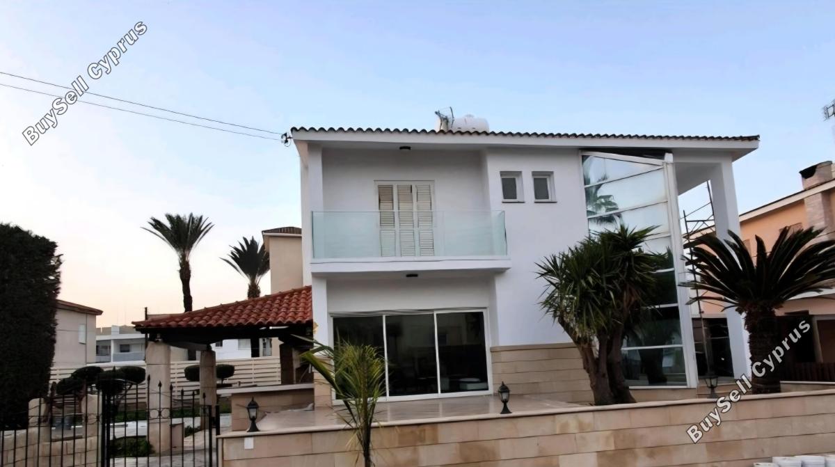 4 bedroom detached house for sale latsia nicosia 8810652 image 16846221