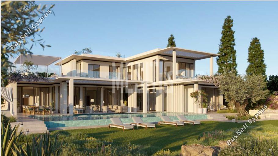 4 bedroom detached house for sale limassol municipality limassol 1911652 image 11041063