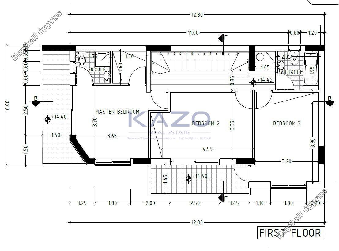4 bedroom detached house for sale pissouri limassol 1757652 image 5765495