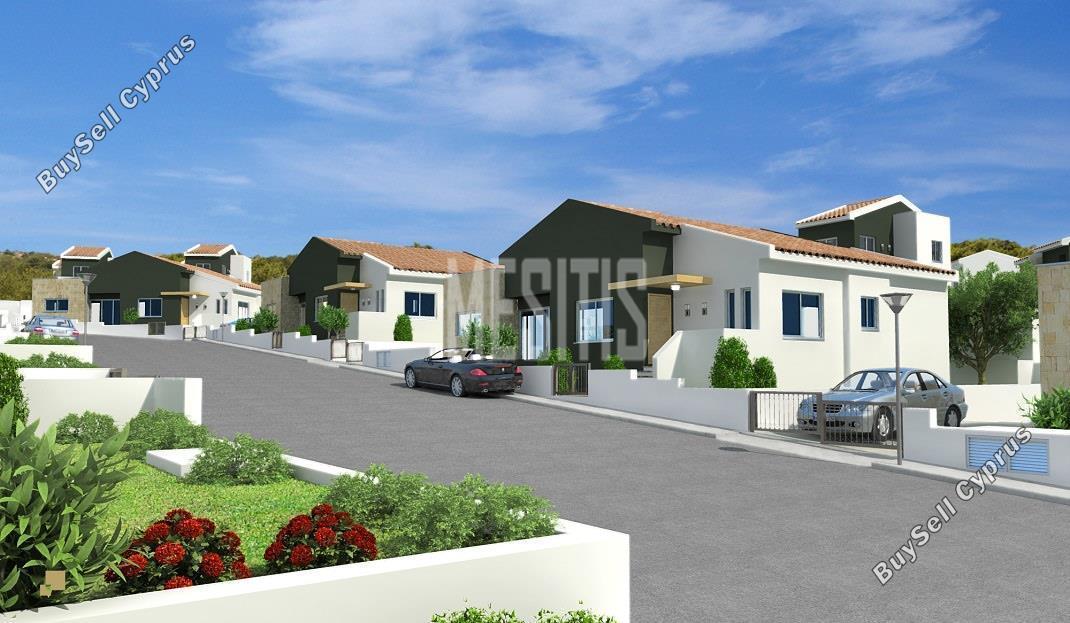 4 bedroom detached house for sale pissouri limassol 1770652 image 10527914