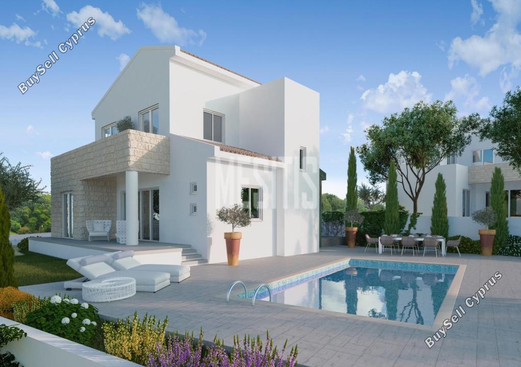 4 bedroom detached house for sale pissouri limassol 1770652 image 10527922
