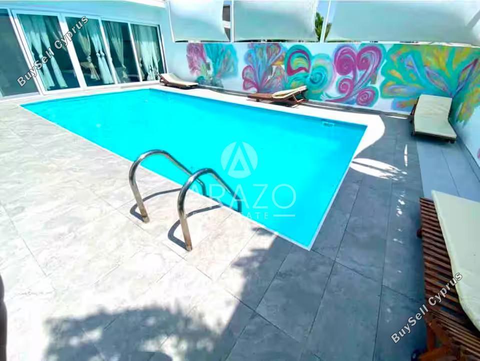 4 bedroom detached house for sale pyla larnaca 8639652 image 15930038