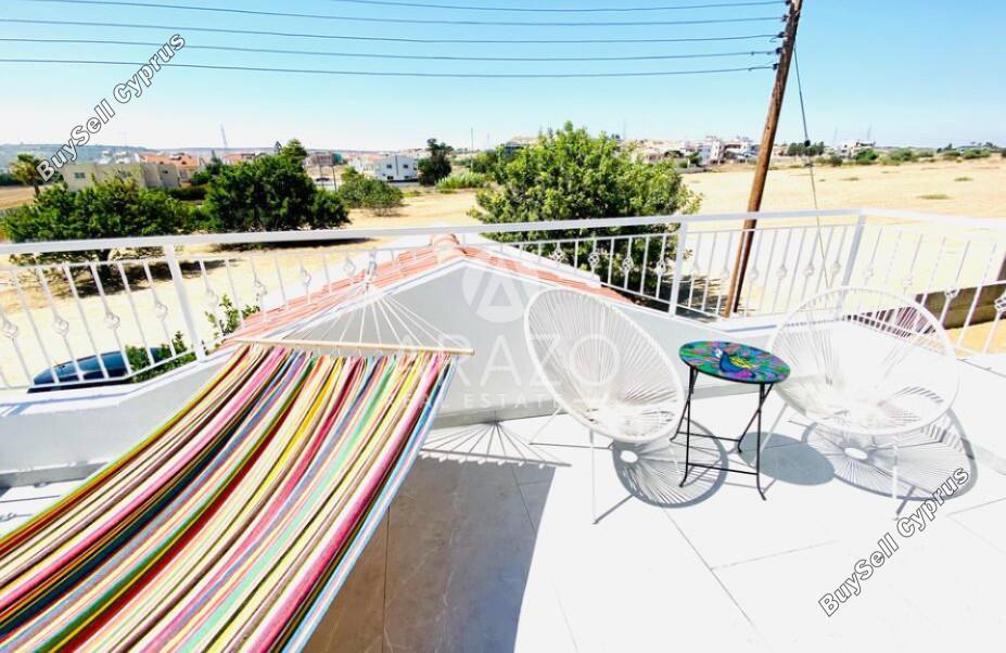 4 bedroom detached house for sale pyla larnaca 8639652 image 15930040