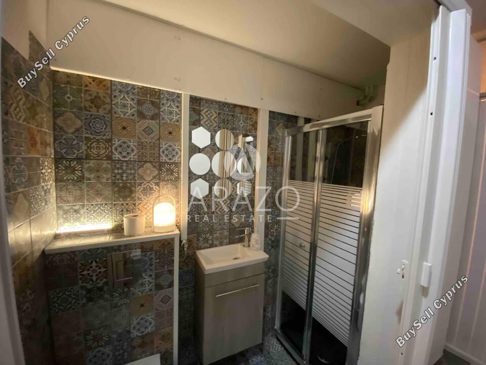4 bedroom detached house for sale pyla larnaca 8639652 image 15930042