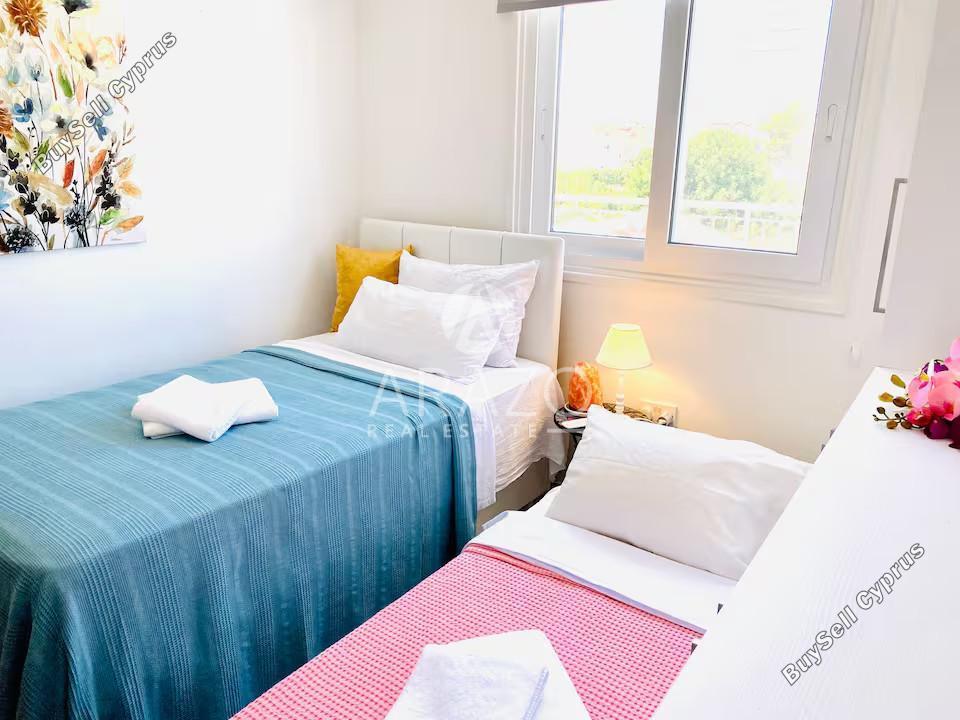 4 bedroom detached house for sale pyla larnaca 8639652 image 15930044