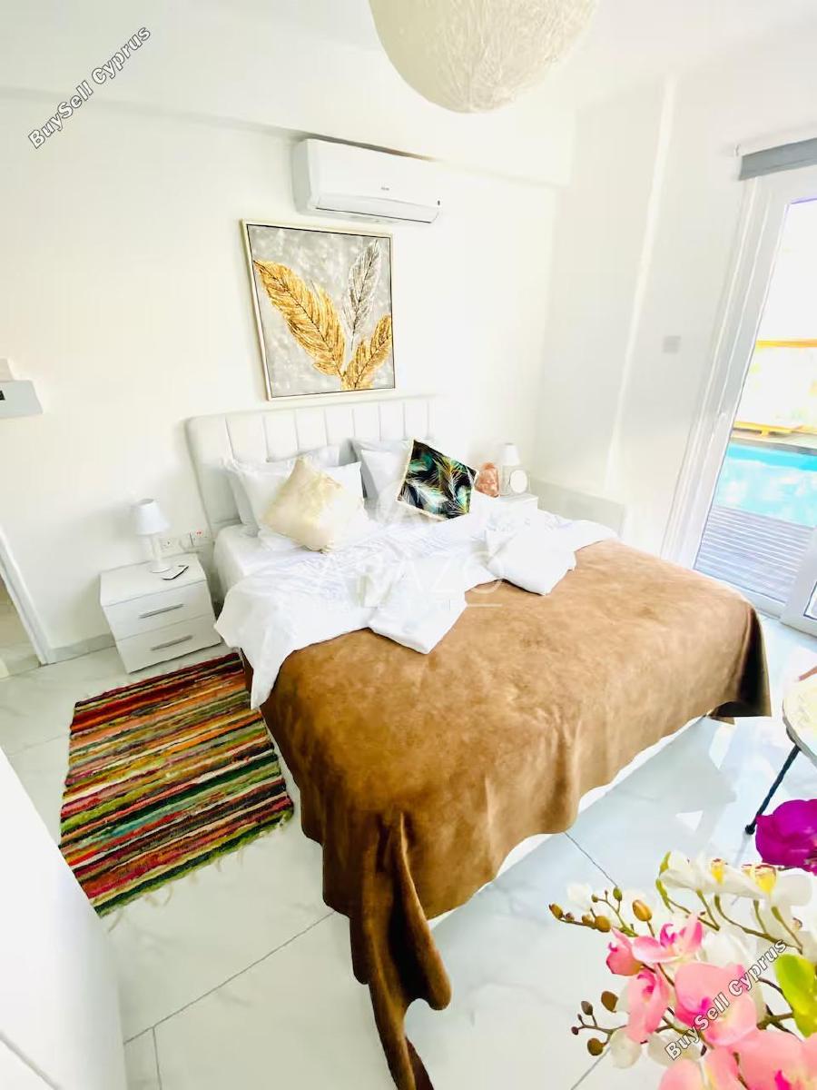 4 bedroom detached house for sale pyla larnaca 8639652 image 15930046