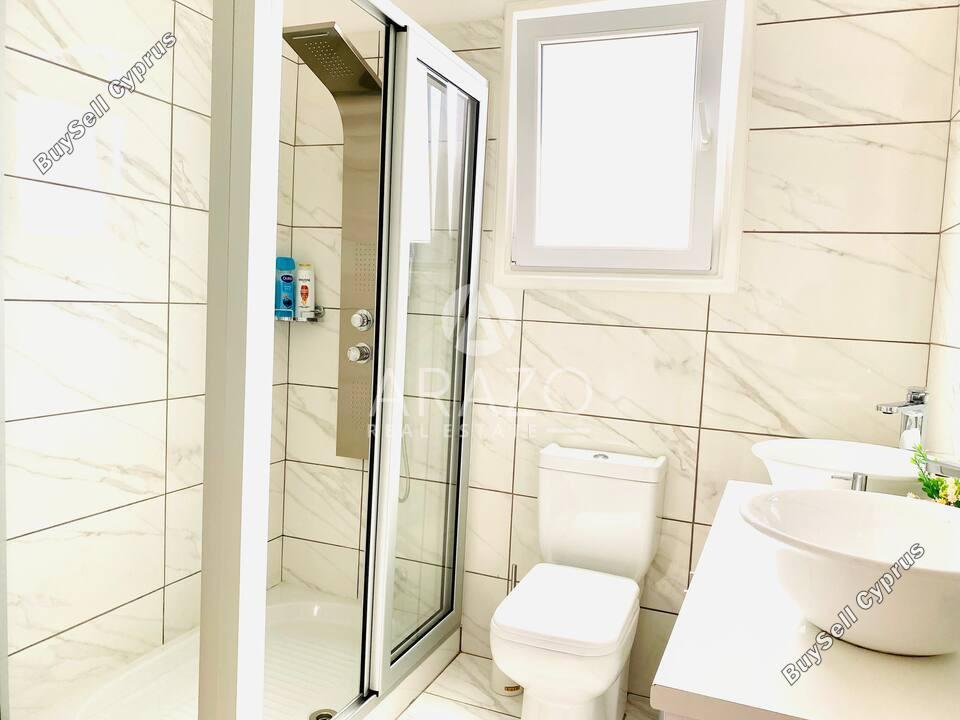 4 bedroom detached house for sale pyla larnaca 8639652 image 15930048