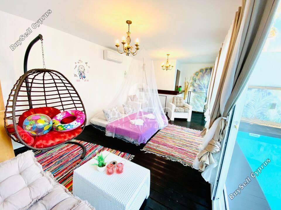 4 bedroom detached house for sale pyla larnaca 8639652 image 15930050