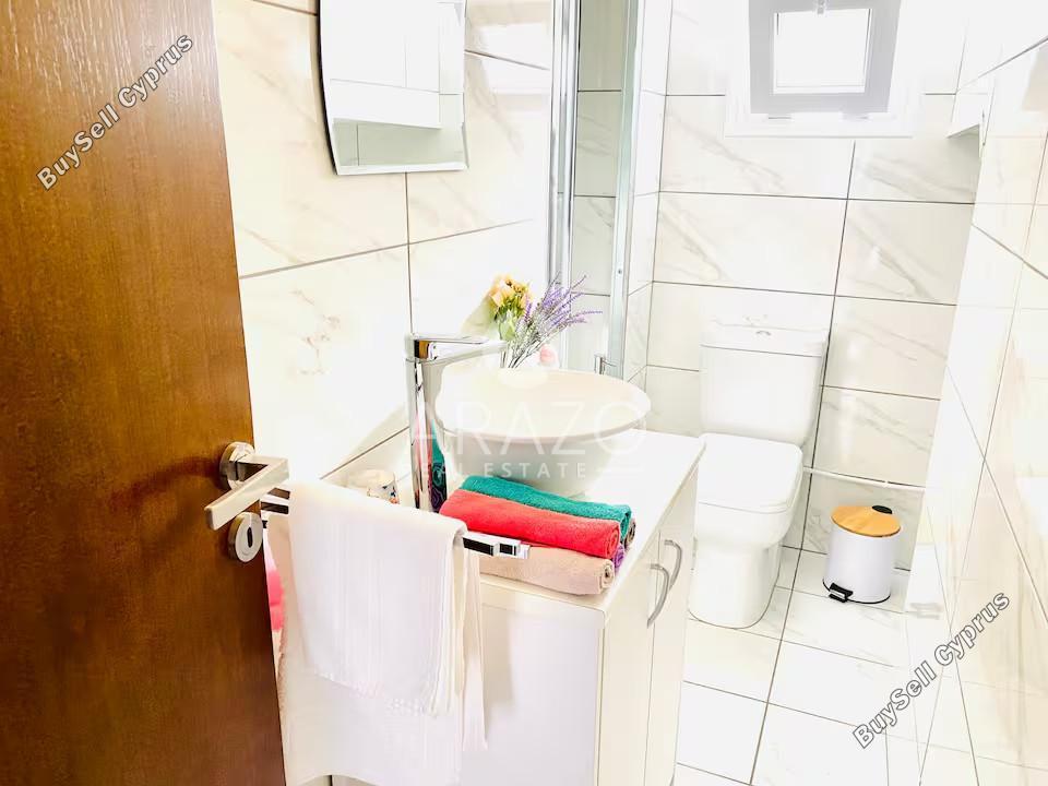4 bedroom detached house for sale pyla larnaca 8639652 image 15930051