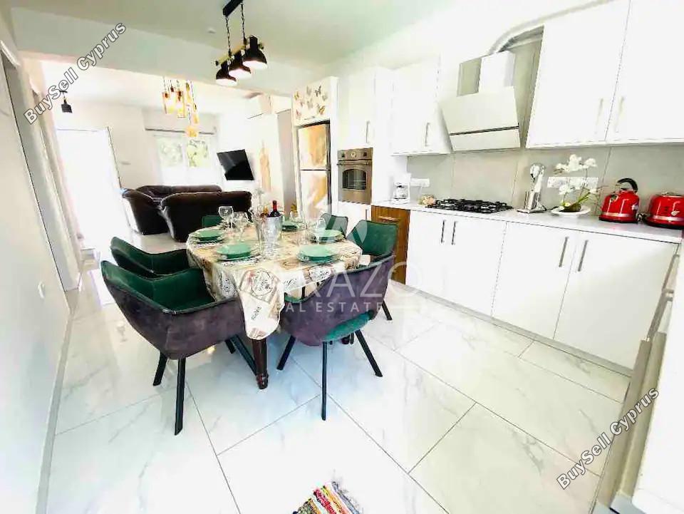 4 bedroom detached house for sale pyla larnaca 8639652 image 15930052