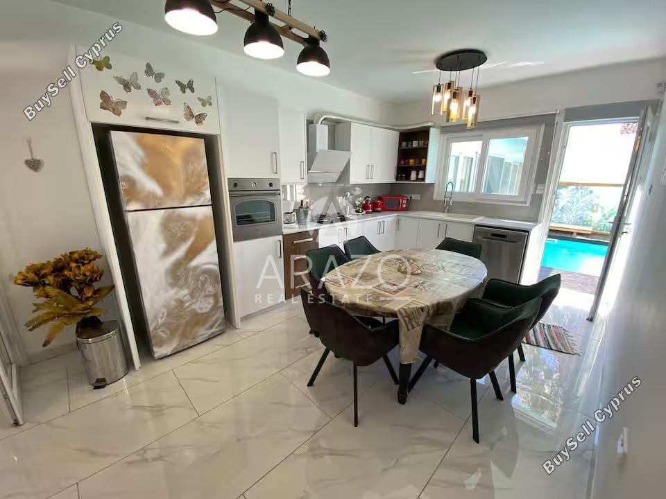 4 bedroom detached house for sale pyla larnaca 8639652 image 15930053