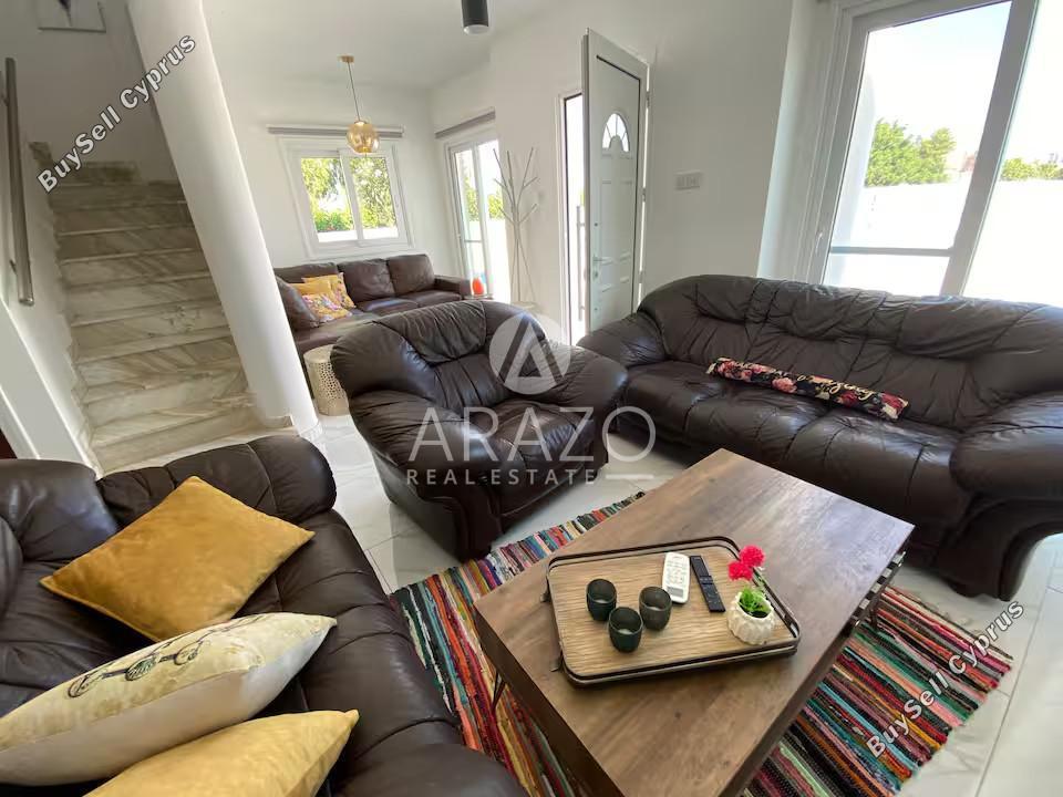 4 bedroom detached house for sale pyla larnaca 8639652 image 15930054