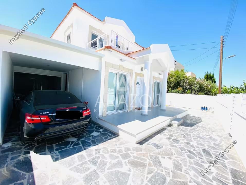 4 bedroom detached house for sale pyla larnaca 8639652 image 15930056