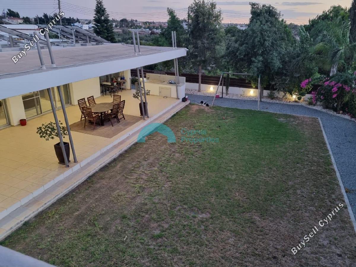 4 bedroom detached house for sale xylofagou larnaca 8902652 image 17367615