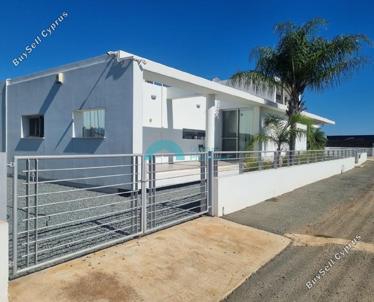4 bedroom detached house for sale xylofagou larnaca 8902652 image 17367617