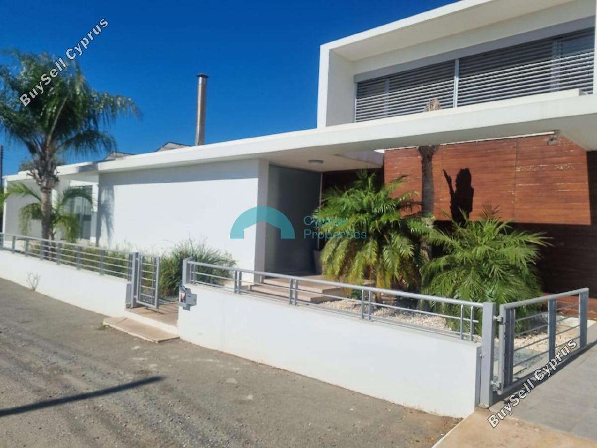 4 bedroom detached house for sale xylofagou larnaca 8902652 image 17367619