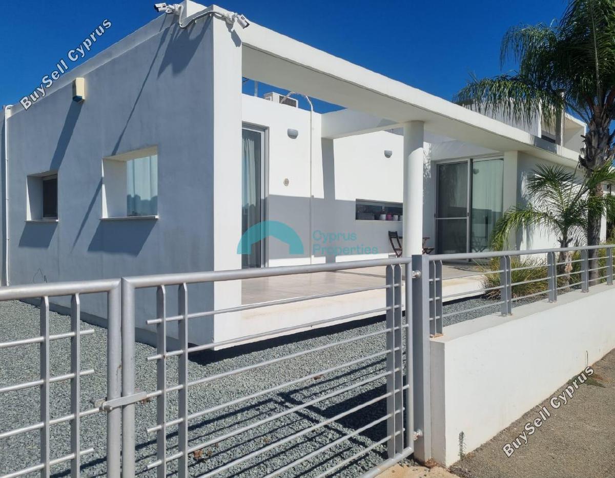 4 bedroom detached house for sale xylofagou larnaca 8902652 image 17367621
