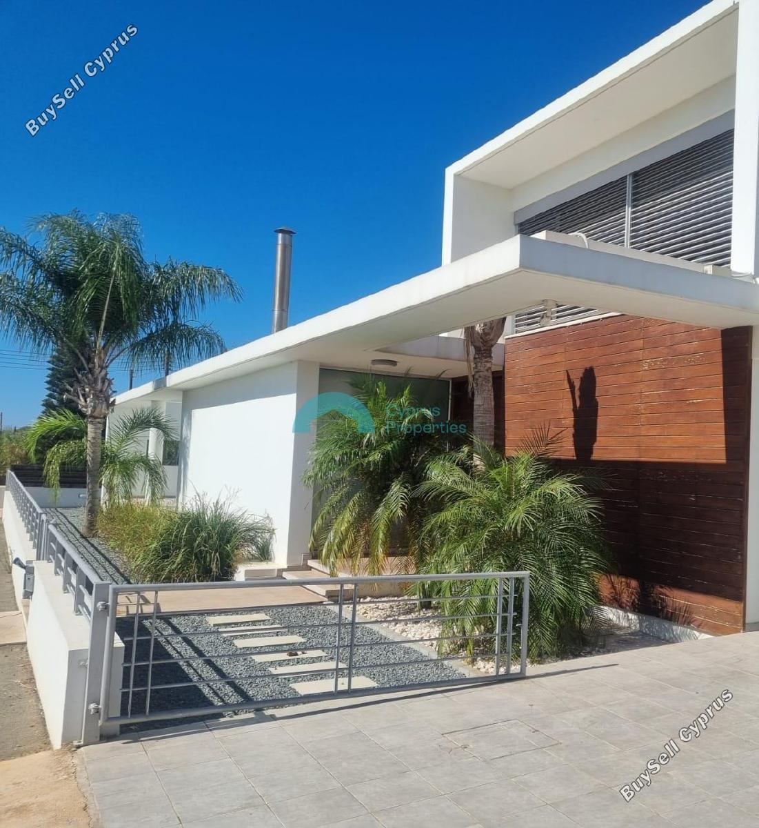 4 bedroom detached house for sale xylofagou larnaca 8902652 image 17367623