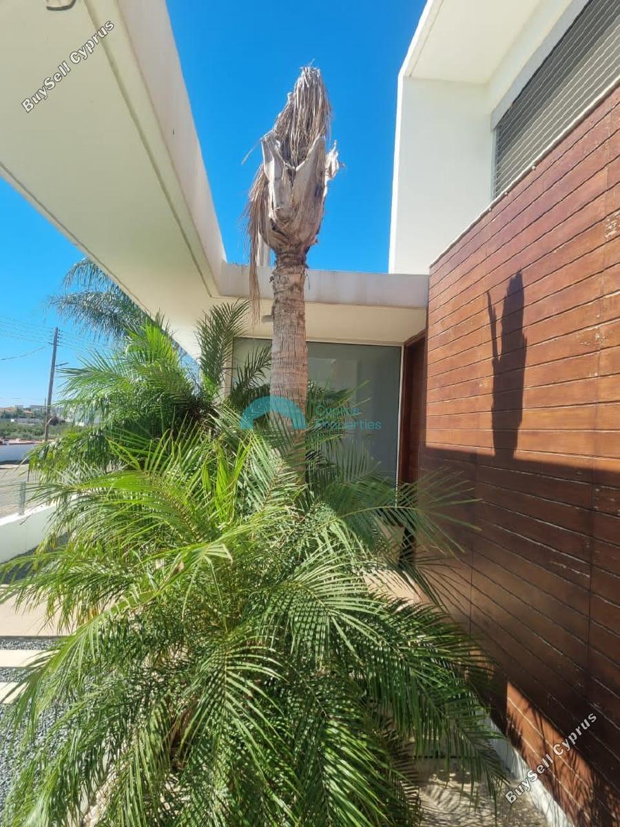 4 bedroom detached house for sale xylofagou larnaca 8902652 image 17367627