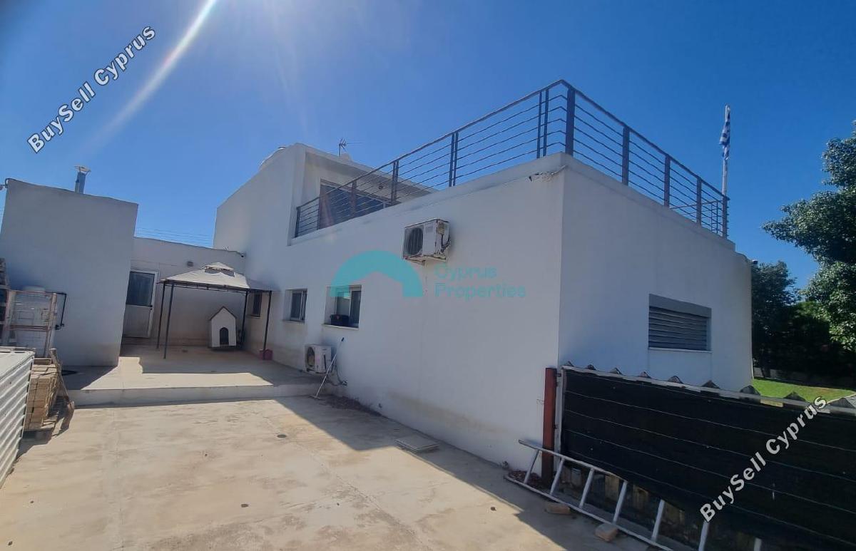 4 bedroom detached house for sale xylofagou larnaca 8902652 image 17367629