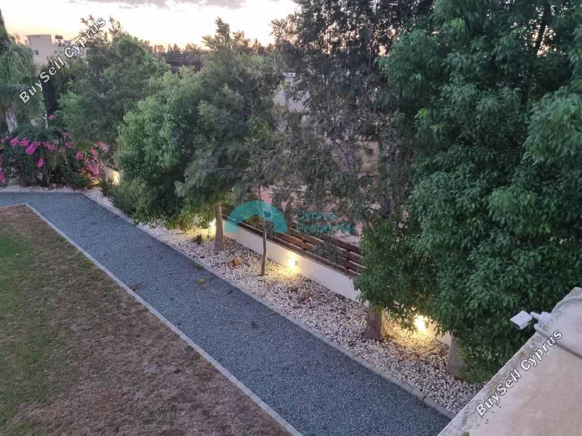 4 bedroom detached house for sale xylofagou larnaca 8902652 image 17367637