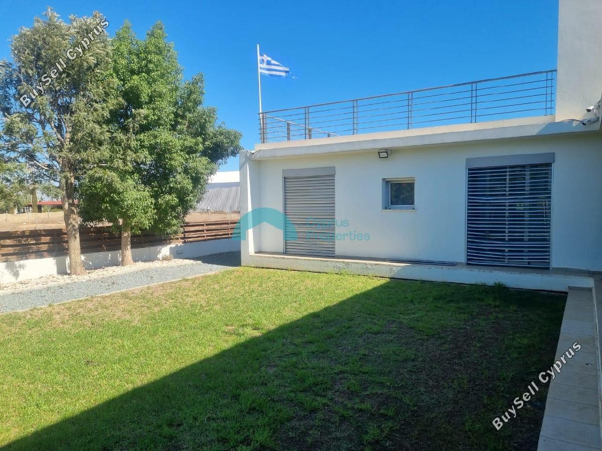4 bedroom detached house for sale xylofagou larnaca 8902652 image 17367640