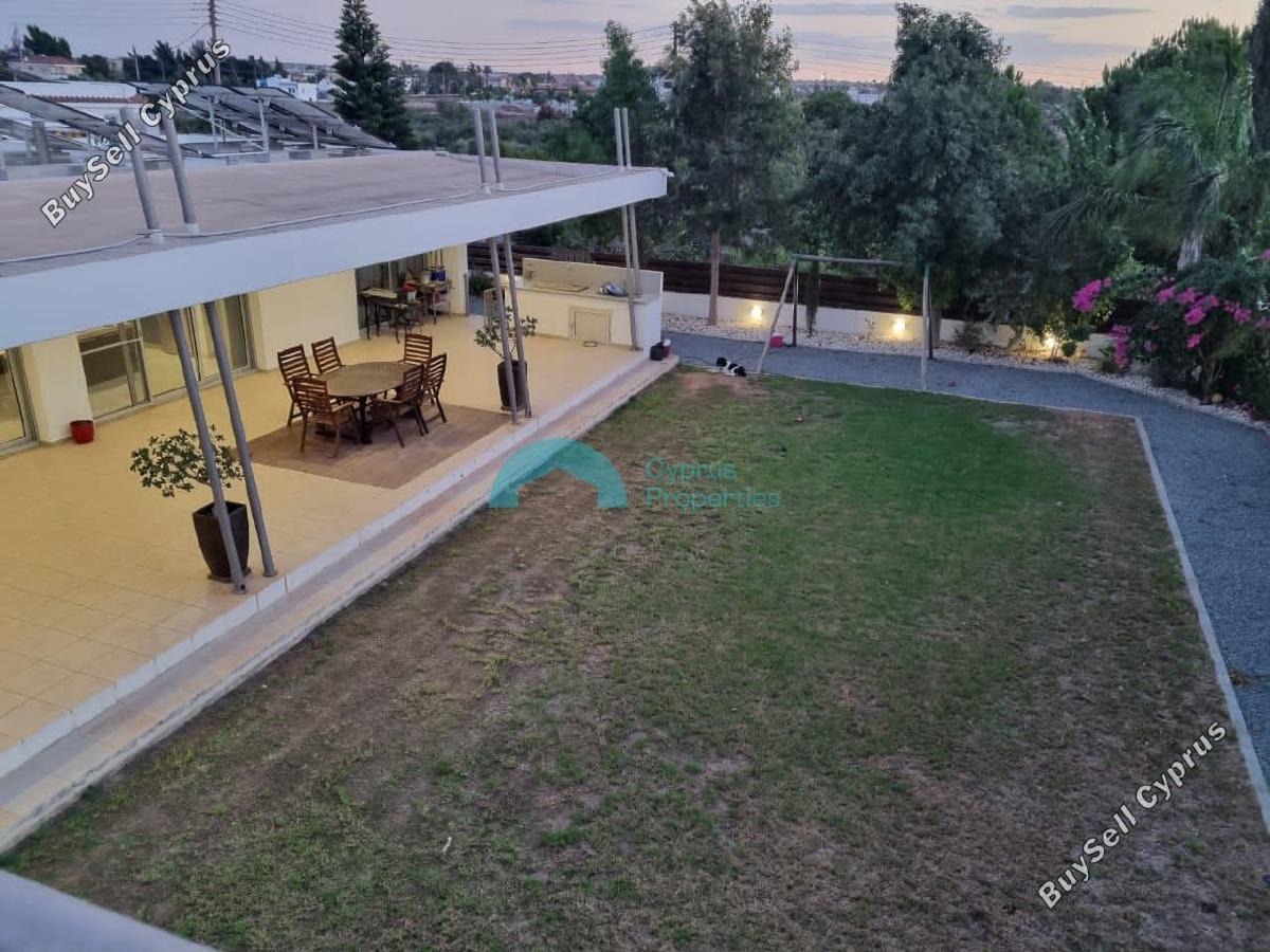 4 bedroom detached house for sale xylofagou larnaca 8902652 image 17367642