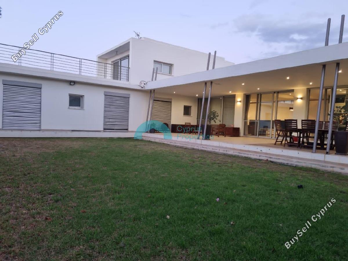 4 bedroom detached house for sale xylofagou larnaca 8902652 image 17367643