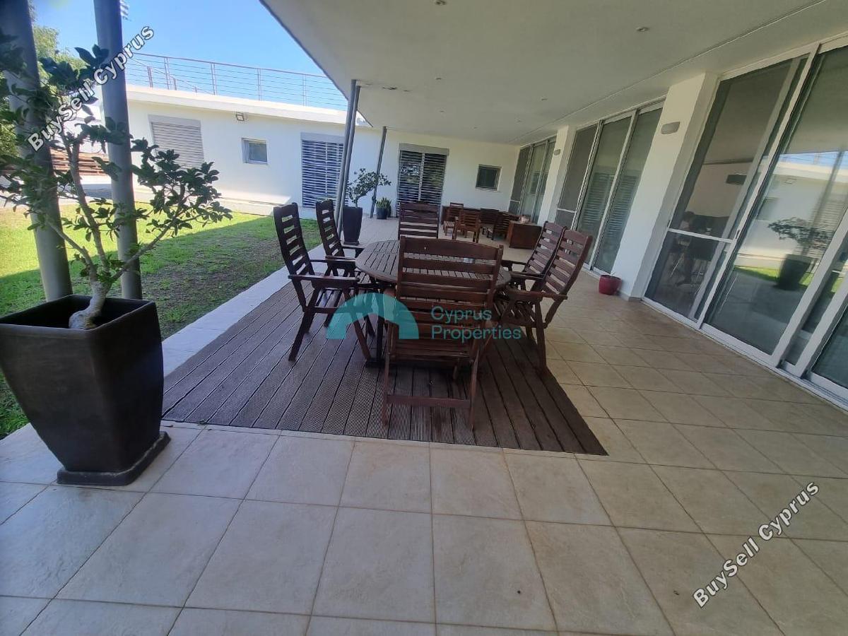 4 bedroom detached house for sale xylofagou larnaca 8902652 image 17367645