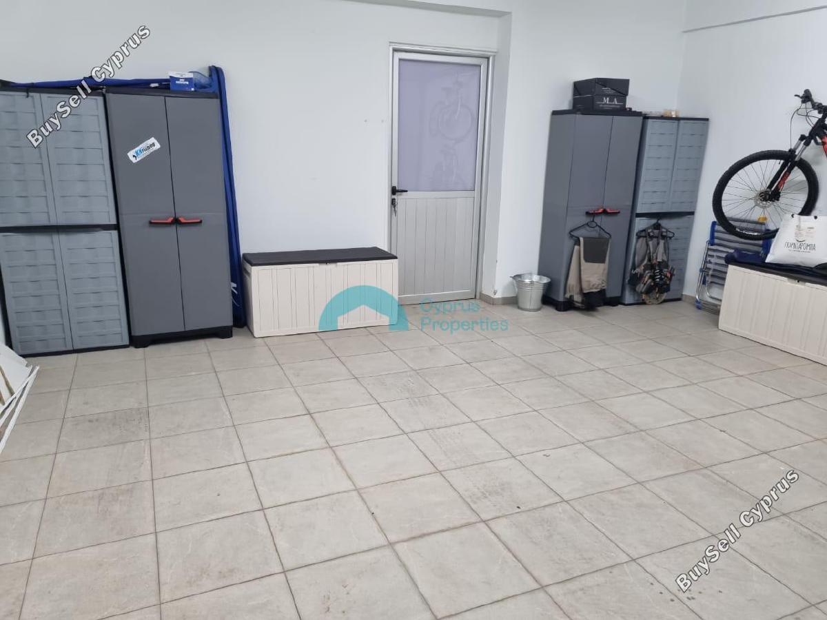 4 bedroom detached house for sale xylofagou larnaca 8902652 image 17367647