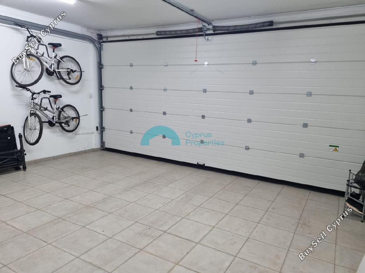 4 bedroom detached house for sale xylofagou larnaca 8902652 image 17367649