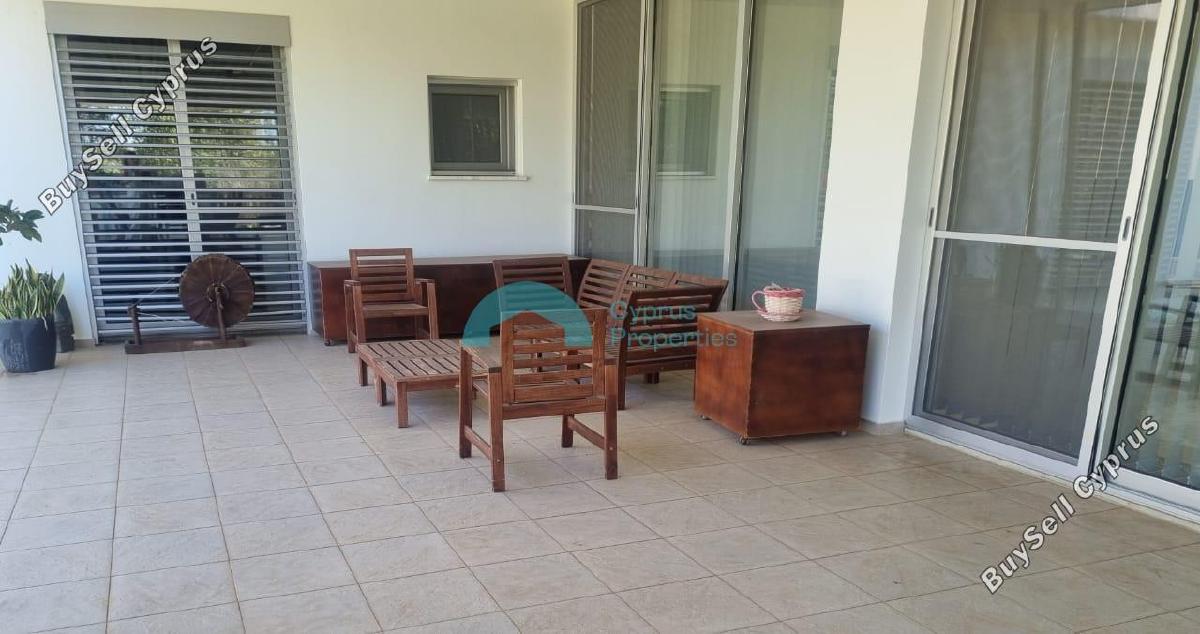 4 bedroom detached house for sale xylofagou larnaca 8902652 image 17367651