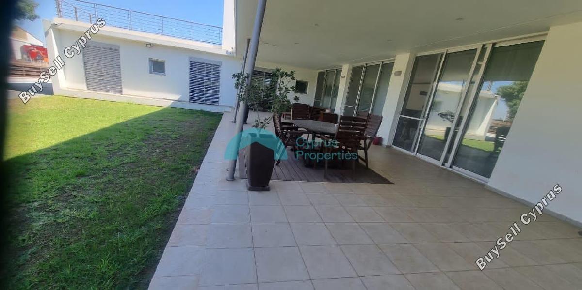 4 bedroom detached house for sale xylofagou larnaca 8902652 image 17367655