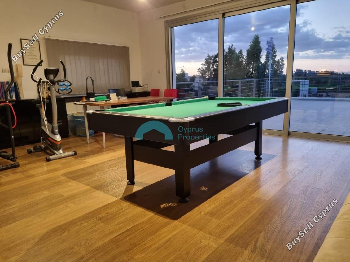 4 bedroom detached house for sale xylofagou larnaca 8902652 image 17367657