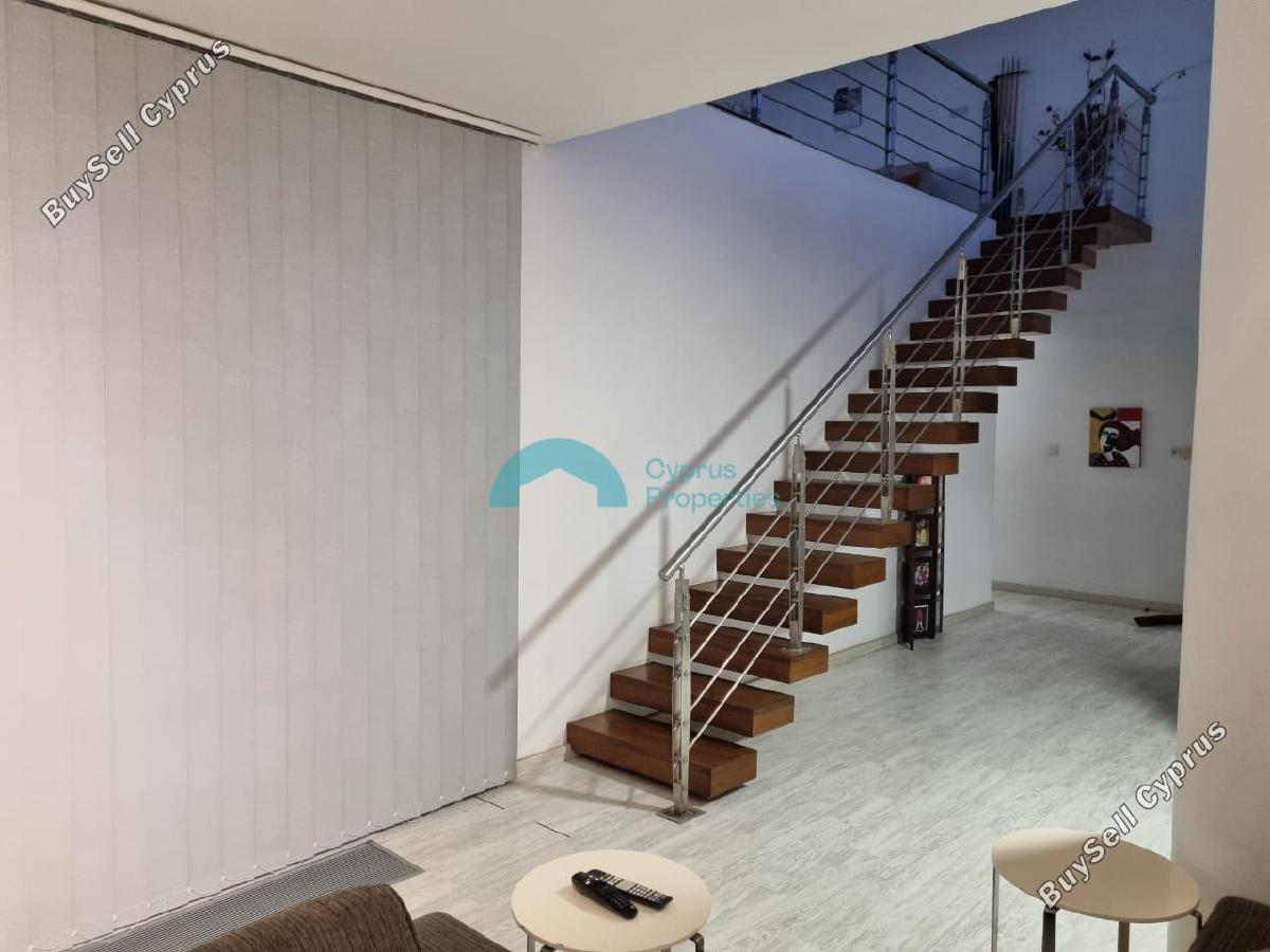 4 bedroom detached house for sale xylofagou larnaca 8902652 image 17367666