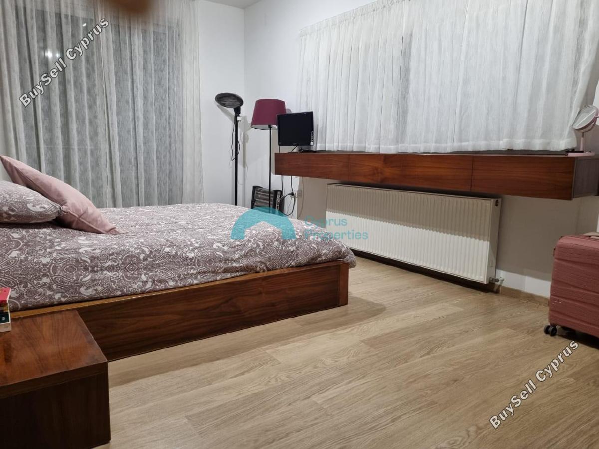 4 bedroom detached house for sale xylofagou larnaca 8902652 image 17367667