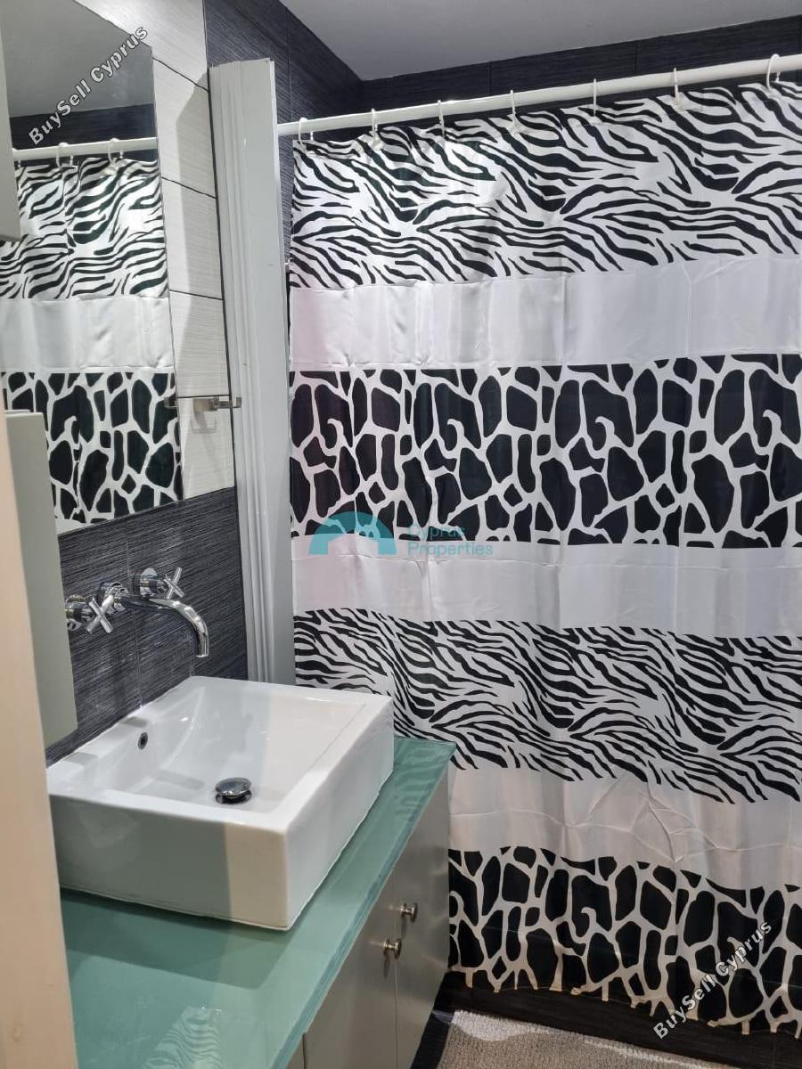 4 bedroom detached house for sale xylofagou larnaca 8902652 image 17367668