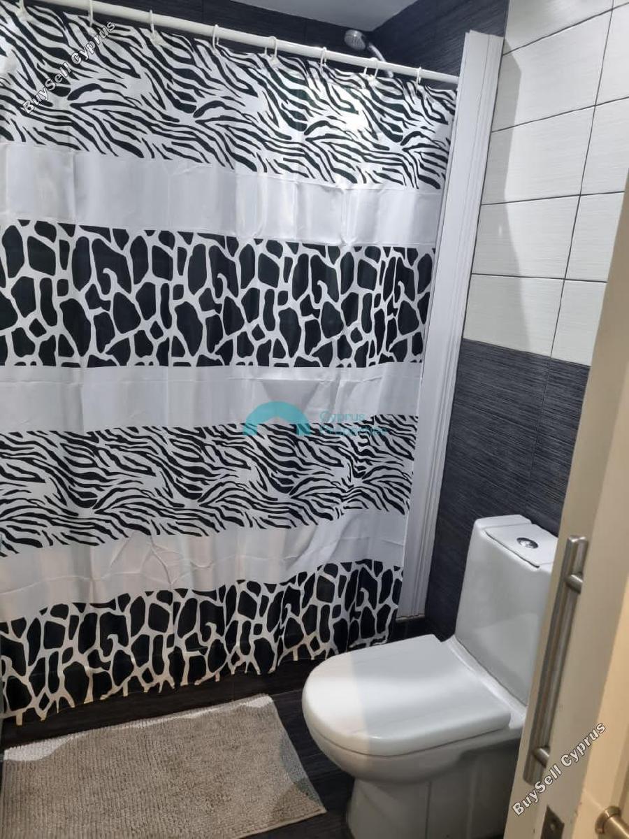 4 bedroom detached house for sale xylofagou larnaca 8902652 image 17367670