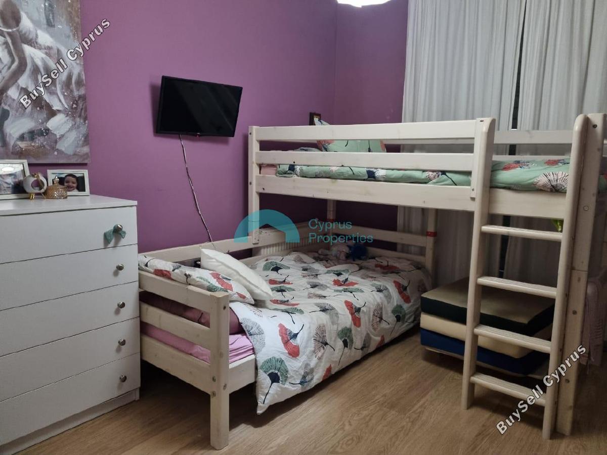 4 bedroom detached house for sale xylofagou larnaca 8902652 image 17367676