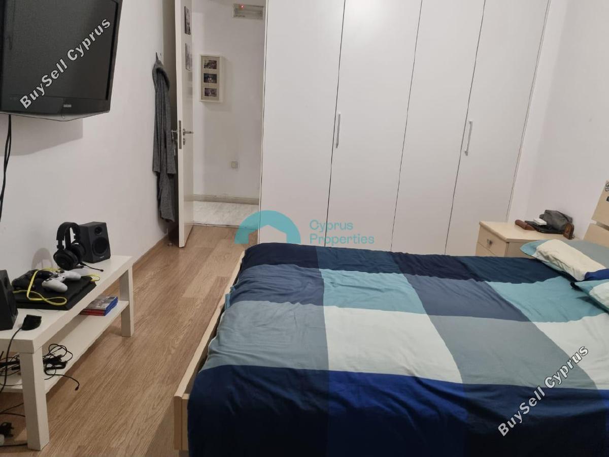 4 bedroom detached house for sale xylofagou larnaca 8902652 image 17367681