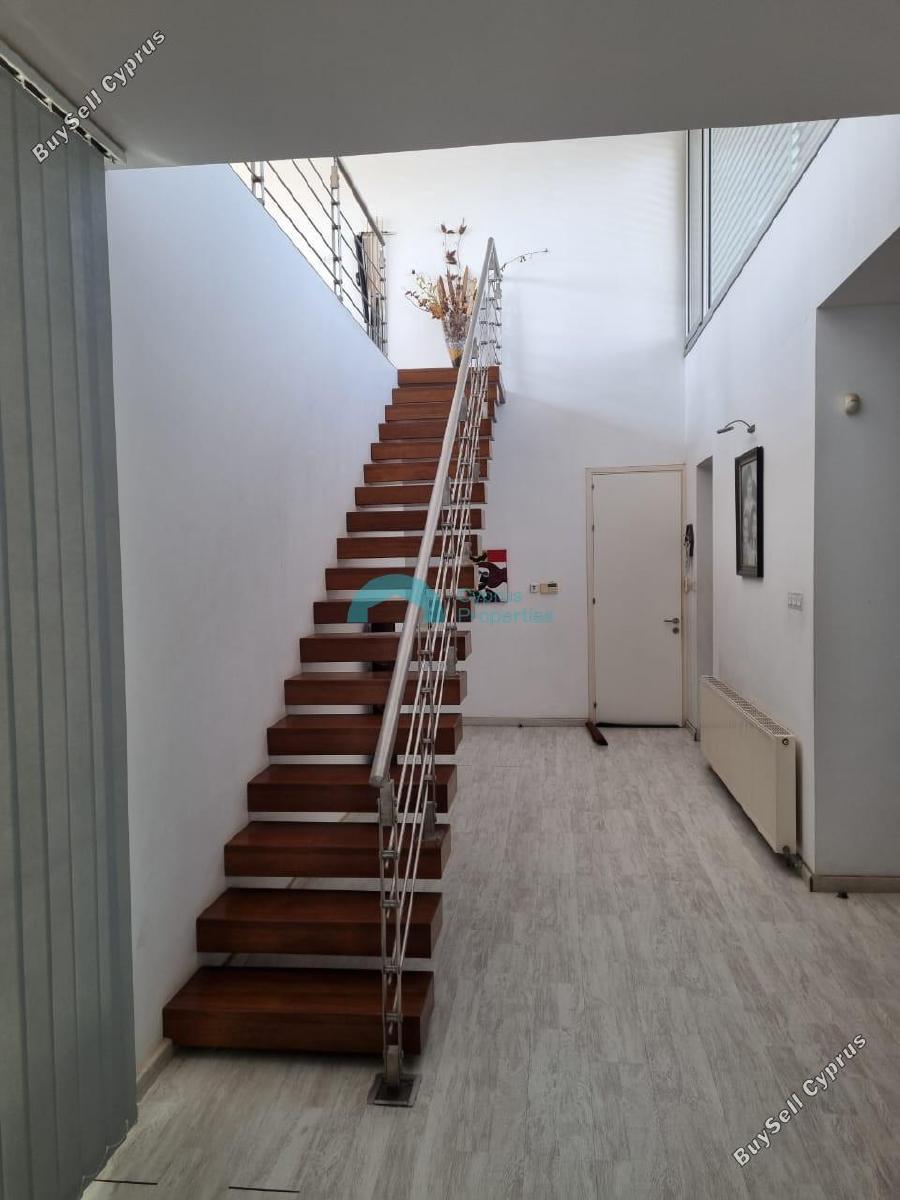 4 bedroom detached house for sale xylofagou larnaca 8902652 image 17367686