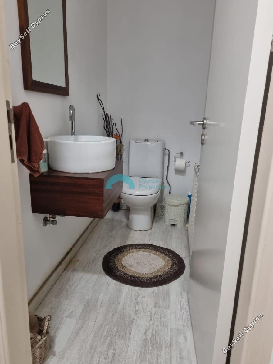 4 bedroom detached house for sale xylofagou larnaca 8902652 image 17367689