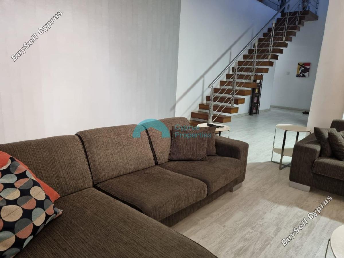 4 bedroom detached house for sale xylofagou larnaca 8902652 image 17367692